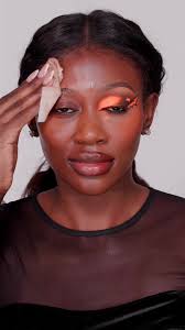 Miss Vanessa Hyaluronic