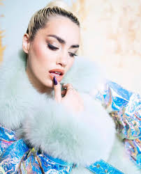 Quién hereda las joyas y toda la fortuna que dejó en vida la