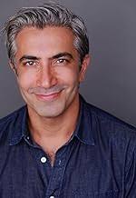 FBI (TV Series 2018– )