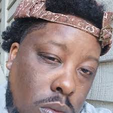 The Golden State Warriors have waived Seth Curry Curry is expected to  re-sign with the team 'when they have sufficient financial flexibility to  bring him back', per @thesteinline (Via @warriors)