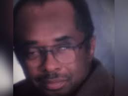 Bennie Jospeh Dunlap Jr.'s Obituary