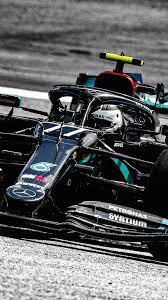 Search free valtteri bottas wallpapers on zedge and personalize your phone to suit you. Pin On Formula One