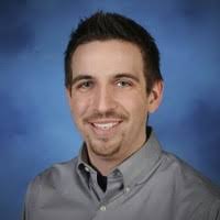 Matt Huebner Email & Phone Number