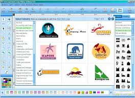 Pin On Design Ideas