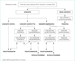 La presión arterial sistémica está determinada por el gasto cardiaco y la resistencia vascular periférica. L Approccio Al Paziente Con Sincope In Pronto Soccorso Diagnosi Differenziale E Stratificazione Del Rischio Semantic Scholar