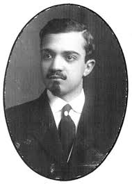 Galter Health Sciences Library & Learning Center