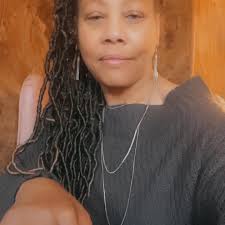 Expressing gratitude for life and blessings