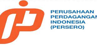 The plantation land is volcanic soil and the. Lowongan Kerja Pt Perusahaan Perdagangan Indonesia Persero Tingkat D3 Rekrutmen Lowongan Kerja Bulan Juli 2021