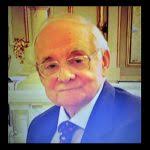 In memoriam pr. prof. Adrian Gabor