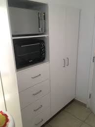 Conoce las ventajas de los muebles de cocina bandera vivar Ø¹Ù„Ø§Ù…Ø© Ø§Ù„ØªØ´ÙƒÙŠÙ„ ÙŠÙ…Ù„Ùƒ ÙØ§Ø±Øº Mueble Despensa Barmouthmusic Org