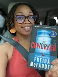 My daughter cutest turtle from Mexico ! 😍