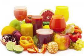 Jus buah peredah jerawat / jus buah peredah jerawat / 7 buah dan sayur yang baik. 6 Jus Yang Wajib Kamu Minum Untuk Menghilangkan Jerawat