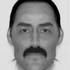 Ficha policial del pistolero anarcosindicalista Felipe Sandoval tras...