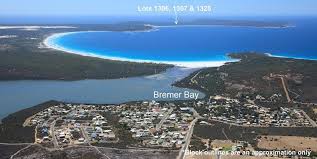 Bremer Bay Wa 6338 Property Marketing Property For Sale Real Estate