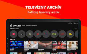Shop.alwaysreview.com has been visited by 1m+ users in the past month Skylink Live Tv Sk Fur Android Apk Herunterladen