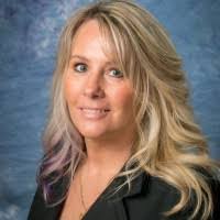 Sonya Hobbs's Instagram, Twitter & Facebook