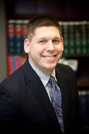 Garske for Prosecutor