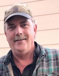 Obituary for Sheldon Floyd Olson