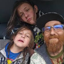 No Hatin' Chevy Cruzes