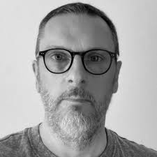 Tester, c'est douter.