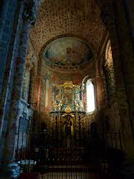 Archivo:Basílica de los Santos Hermanos Mártires-29.JPG - Wikipedia, la  enciclopedia libre