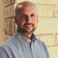 10+ "Marc Dodd" profiles