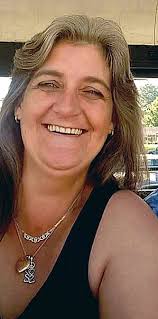 Tammy Stansell's Instagram, Twitter & Facebook