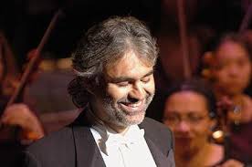 Andrea bocelli a cavallo 1990. Offizielle Fanpage Der Night Of The Proms 2021 Alle News Setlists Fotos Hintergrunde Zu Den Promsnachten 2021