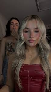 Nikki Mcfadden's Instagram, Twitter & Facebook