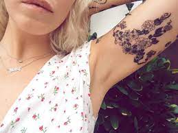 I sommar kommer vi turnera land och rike runt! Pin On Tattoos Piercings