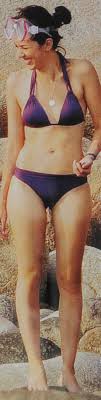 Resultat De Recherche D Images Pour Nolwenn Leroy Nolwenn Leroy Leroy Bikini