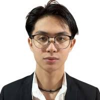 400+ "Jan Patrick" profiles