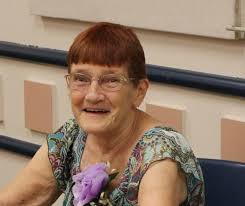 MARNA LEE Obituary (1946