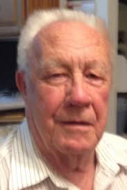 Gene Albers Obituary January 15, 2021