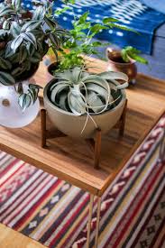 New Coffee Table Planter Music At Home Happy Interior Blog Coffee Table Pictures Coffee Table Green Coffee Tables