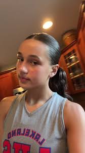 drafty💝🪩💄📣#fyp