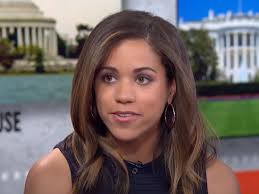 Pagesmediatv & moviestv networkabc newsvideoslive: The Tweets That Cost Former Teen Vogue Editor Alexi Mccammond Her Job The Independent