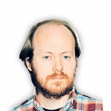 Stream episode İhsan Aktaş