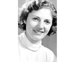 Lilly Elam Obituary (2017)