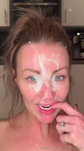 ———————————-s Video on X