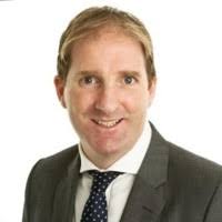 100+ "Shane Oconnor" profiles