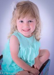 L Z Photograghy