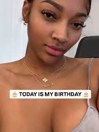 Aaron Amato's Instagram, Twitter & Facebook