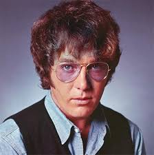 Michael Cole Obituary (1940