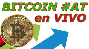 Los datos de ig muestran que un 89,64 % de clientes opera en largo en plata al. Analisis En Vivo Del Precio De Bitcoin Cripto Tendencia 2020 Youtube