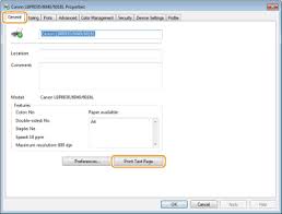 Logiciel canon lbp6030 / logiciel canon lbp6030 : Basic Windows Operations Canon Imageclass Lbp6030w Lbp6030b Lbp6030 User S Guide