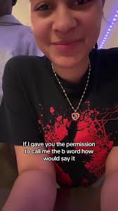 blowthisup #foryoupage #fypシ゚viral #trend #fypシ #viral #trending #bwo...