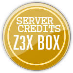 Si es de tu interés puedes usar z3x samsung gratis y liberar algunos. Z3x Server Credits For Samsung Unlock Code Reading Tmb Unlock Z3x Sams Crd