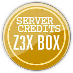 Android development and método para unlock del samsung j727p by z3x box. Z3x Server Credits For Samsung Unlock Code Reading Tmb Unlock Z3x Sams Crd