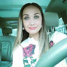Здравствуй евгения прости пожалуйста, что пишу спустя прошло время. Evgeniya Vlasova Pokazala Foto Bez Makiyazha Kak Vyglyadit Ukrainskaya Pevica Sejchas